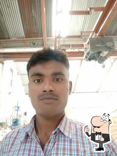 Gupta Fast Food Centre photo