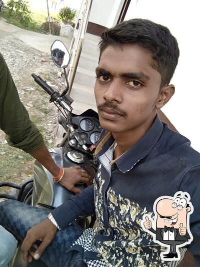 LalPari Resort photo