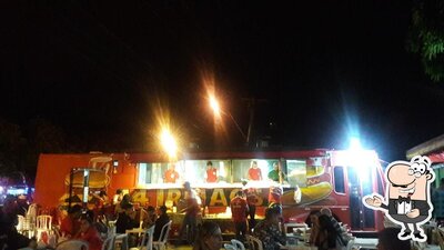 14 Irmãos foto