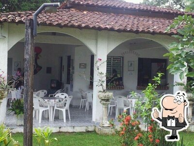 Restaurante Quintela foto