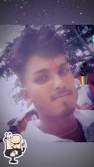 Raj digital photo
