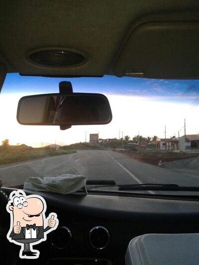 Recanto do Chaves foto