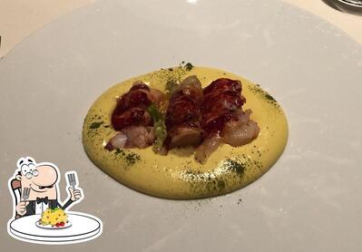 Platti al Seta