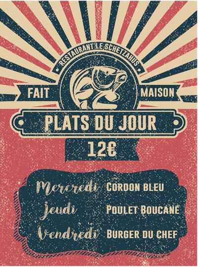 Lisez les informations sur Babylone Beer Bar