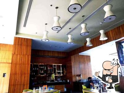 Citrus Café by Lemon Tree photo