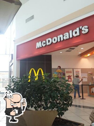 McDonald's foto