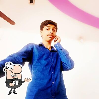 HOTEL PRIYA photo