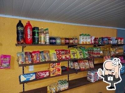 Boteco Se7e foto