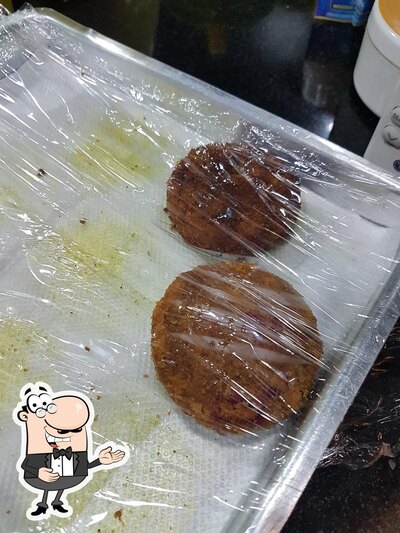 Natura Health Cafe photo