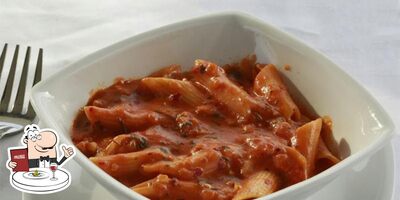 Meals at Rajputra