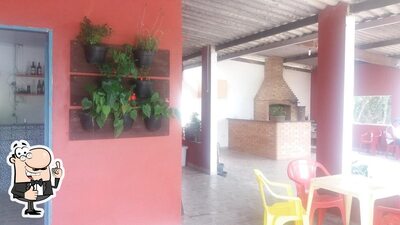 Restaurante da Maísa foto