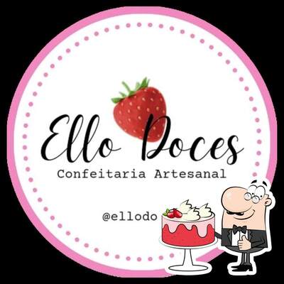 Ello Doces foto