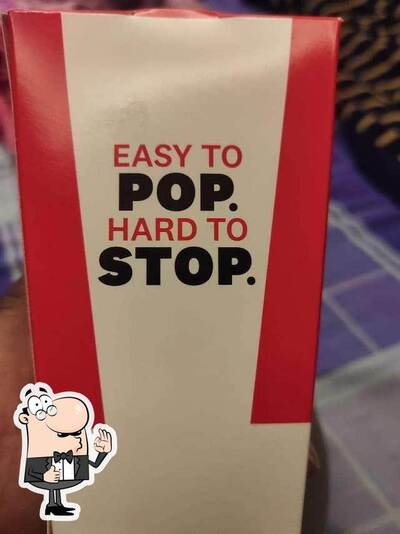 KFC photo