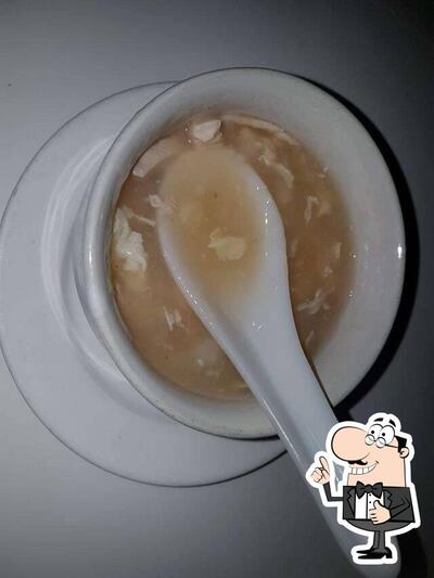 Tiffin photo
