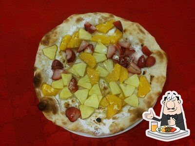 Platti al Briciola