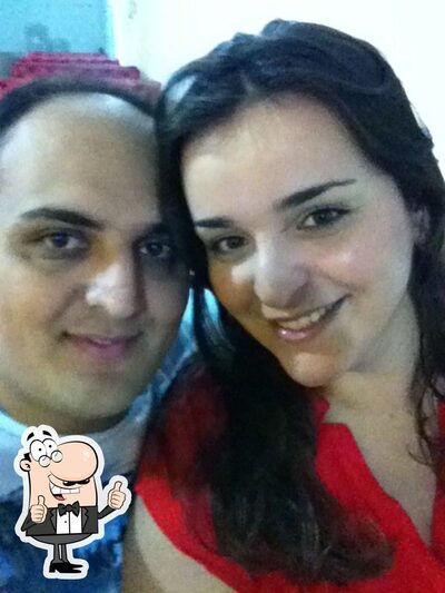 Celeiro Fast Food foto