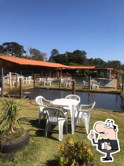 Cantinho da Serra foto