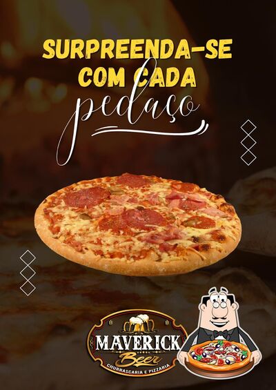 A pizza é o fast food mais amado do mundo