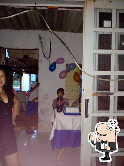 Do Cris Salgados foto