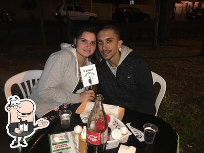 TOP ESPETOS foto