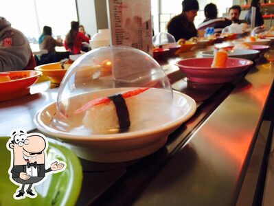 Sushiko foto