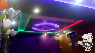 Bangaliana Restaurant photo