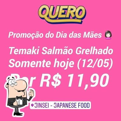 Yaya pastéis e sucos Olímpia SP foto