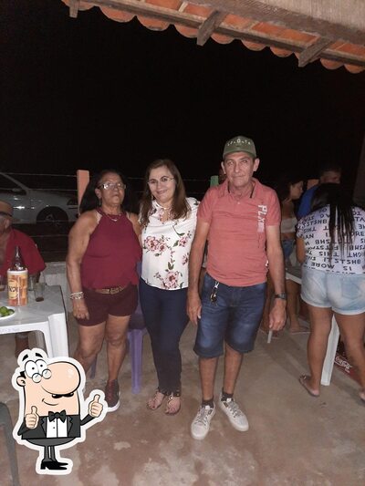 Bar do Edvardo foto