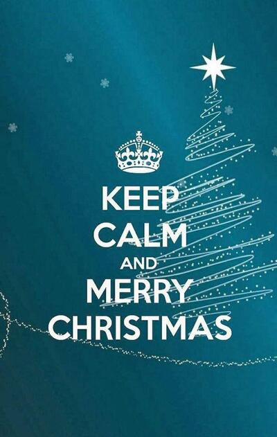 La pubblicità contiene informazioni su Festivalbar - Colle Di Val D' Elsa