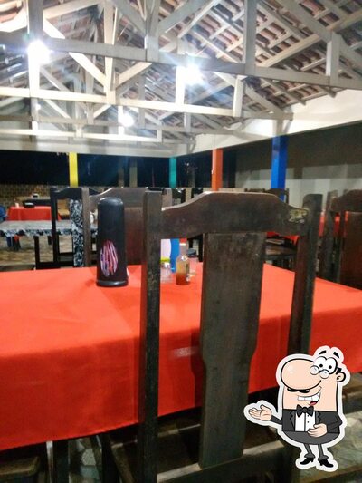 Viola - Lanchonete e Restaurante foto
