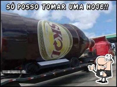 Bar do Pipoca foto