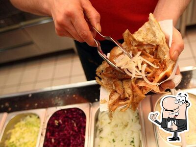 photo de Chic Kebab