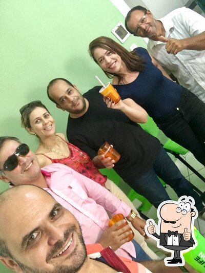 Espaço Herbalife Nutrition - Itamaraju/ba foto