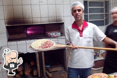 Sabor e cia foto
