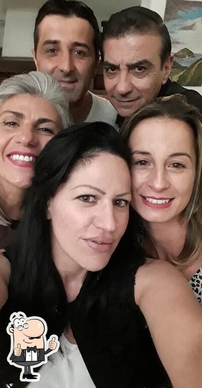 Cenerentola foto