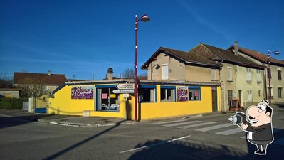 photo de Le Provençal