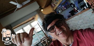 Yorg foto