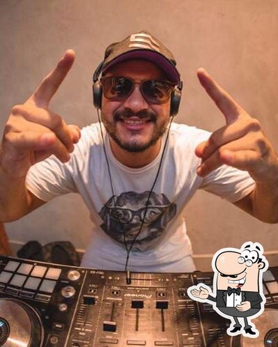 Dom The Place foto