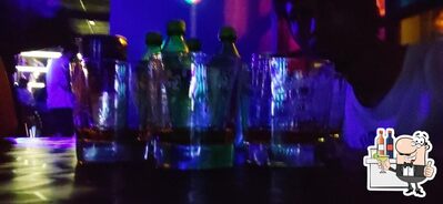 ELIXIR RESTO PUB photo