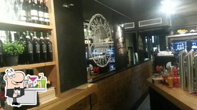 Roma Beer Company foto