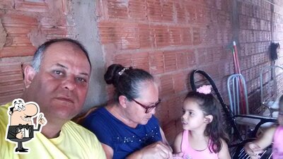 Lanchonete Bueno foto