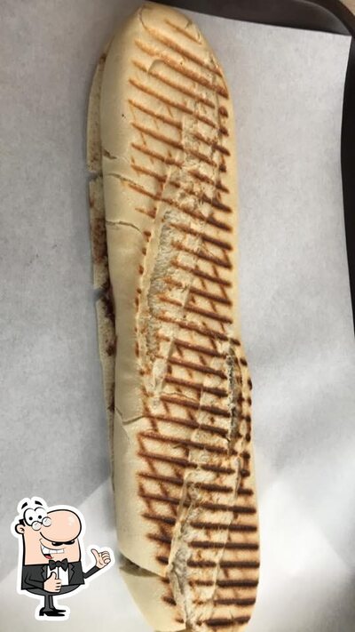 PAYV KEBAB photo