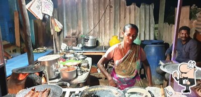 Baiyamma Shop photo