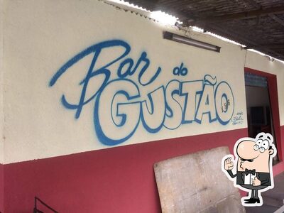 Bar do Gustão foto