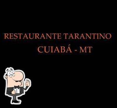 Restaurante Tarantino foto