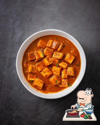 2nd Home Bar & Restaurant photo