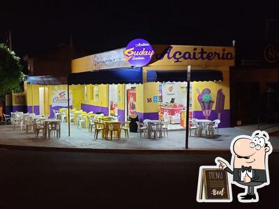 Sorveteria Guday foto