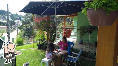 Vivendas foto