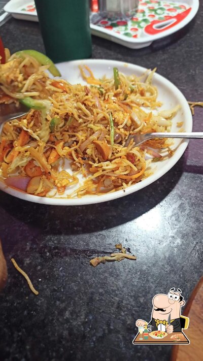 Fun N Food photo