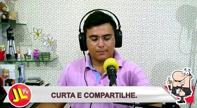 Bar Dona Nair foto